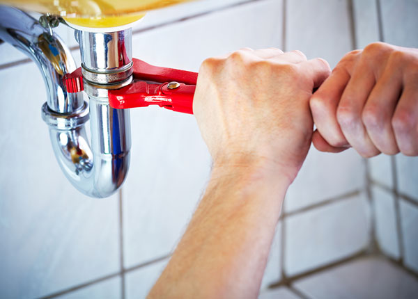 About Delphi Plumbers